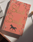 Black Beauty | Collector's Edition