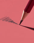 Blackwing Matte Pencil Set