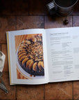 Six California Kitchens by Sally Schmitt