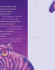 Disney Alice's Wonderland Dream Journal