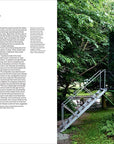 The Iconic House: Architectural Masterworks Since 1900
