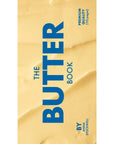 The Butter Book