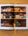 Six California Kitchens by Sally Schmitt