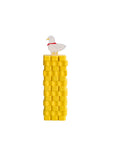 Seaside Boardwalk Fries Stacking Game