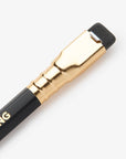 Blackwing Matte Pencil Set