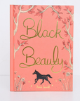 Black Beauty | Collector's Edition
