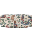 Disney's Alice in Wonderland Foldaway Grocery Bag