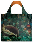 Reusable Tote Bag | Rousseau The Dream