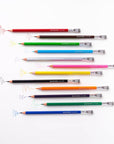Blackwing Colors Pencil Set