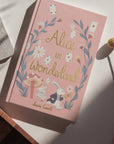 Alice in Wonderland | Collector's Edition