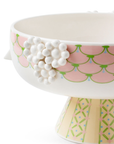 Eva Ceramic Decorative Bowl