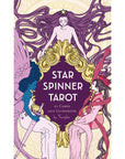 Star Spinner Tarot