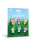 Tiny Toadstools - Drink Charms-6