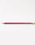 Blackwing Matte Pencil Set