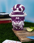 Cheshire Cat Tikki Mug