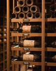 Turn Wine into Art – Bid on Bottles or Donate Yours