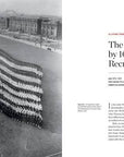 Old Glory: Hardcover