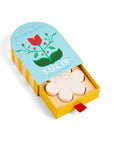Skandi Blooms Tulip Bar Soap