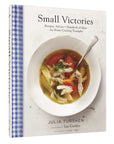 Small Victories Cookbook