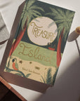 Treasure Island | Collector's Edition