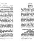Field Book of Wild Birds and Their Music