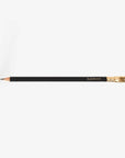 Blackwing Matte Pencil Set