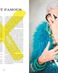 Iris Apfel: Accidental Icon