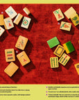 Mahjong