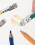 Blackwing Colors Pencil Set