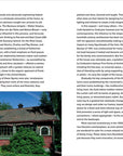The Iconic House: Architectural Masterworks Since 1900