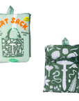 Forest Art Sack® by Banquet Workshop
