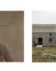 By Design: The Worlds of Betsy James Wyeth