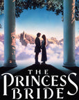 The Princess Bride - Friday Night Films at NVMY Ticket