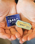 The MAC Opening Celebration - Thursday June 26, 2025