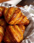 Big Buttery Celebration with Rombauer Chardonnay - Sunday 9/28 Event Ticket Only