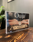 Classic Ouija Board
