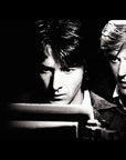 All the President's Men - Friday Night Films at NVMY Ticket