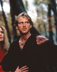 The Princess Bride - Friday Night Films at NVMY Ticket