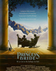 The Princess Bride - Friday Night Films at NVMY Ticket