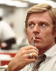 All the President's Men - Friday Night Films at NVMY Ticket