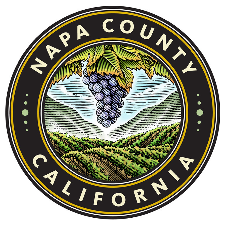 napa-county