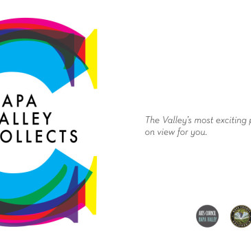 Napa Valley Collects 2016