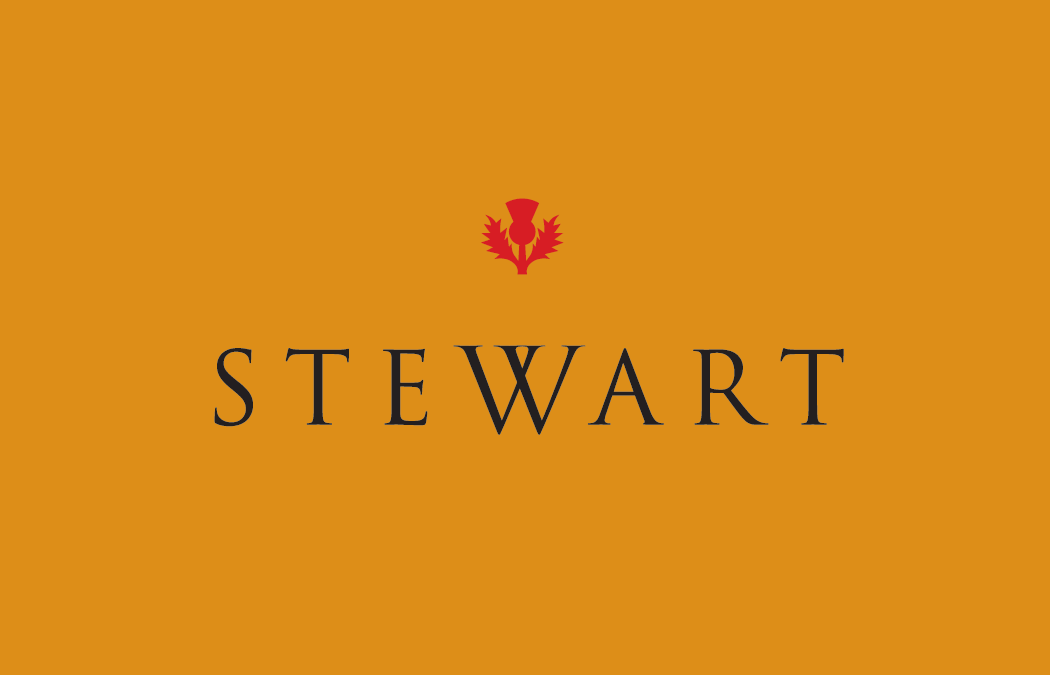 Stewart Cellars