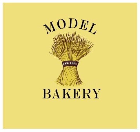 Model Bakery