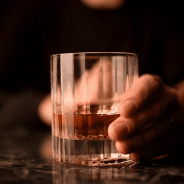 Splurge-Worthy Whiskies with James Forbes