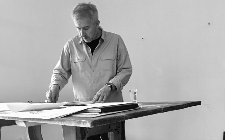 Life Drawing Classes with Oscar Aguilar Olea - Napa Valley Museum ...