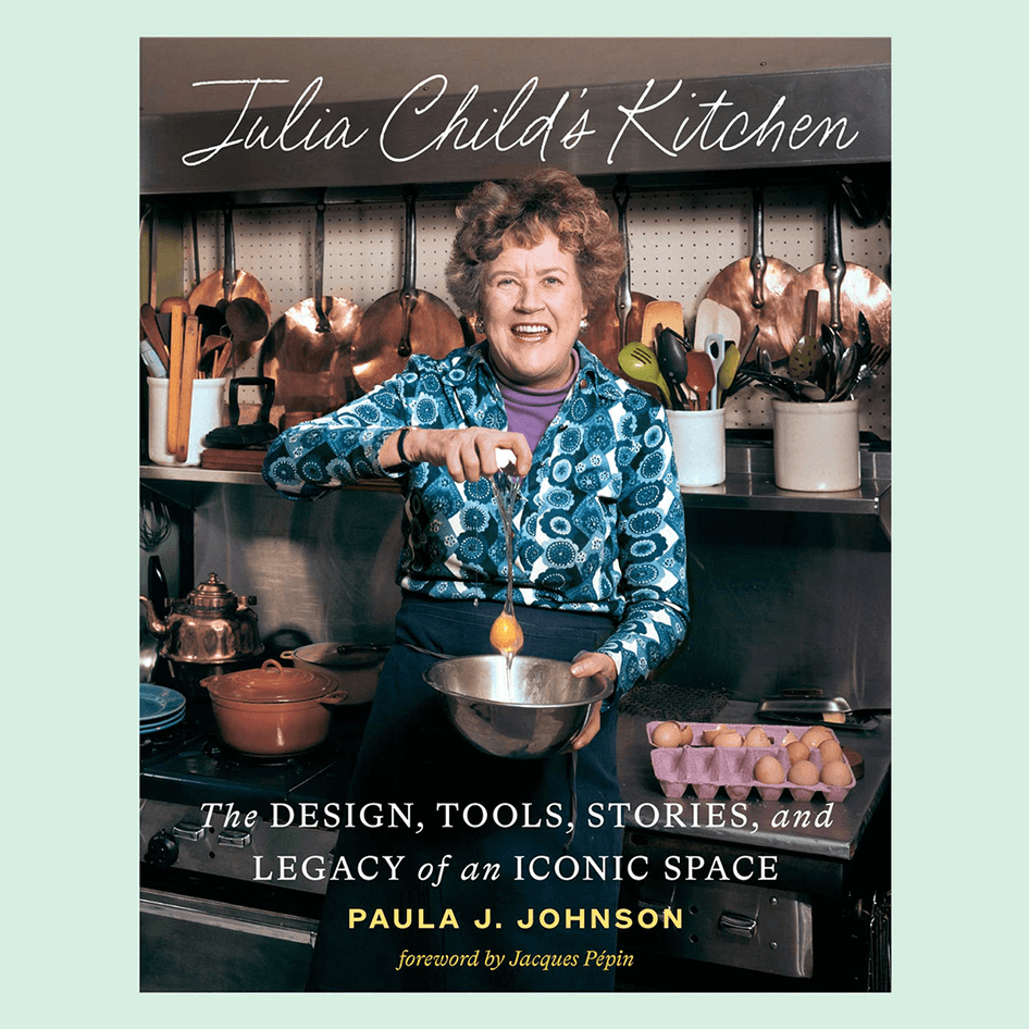 NVM-Julias-Kitchen